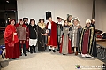 VBS_10003 - Investitura Re Peperone e Bela Povronera Carnevale di Carmagnola 2025